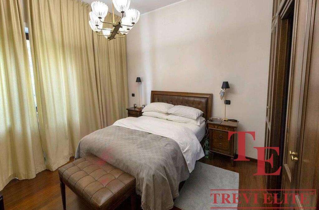 villa s bassejnim v italii lazio rieti (26)