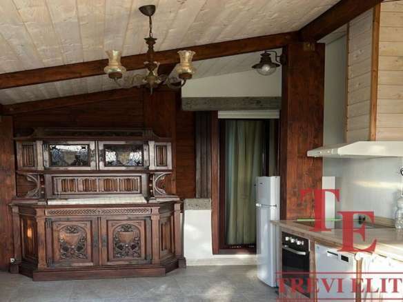 villa s bassejnim v italii lazio rieti (3)