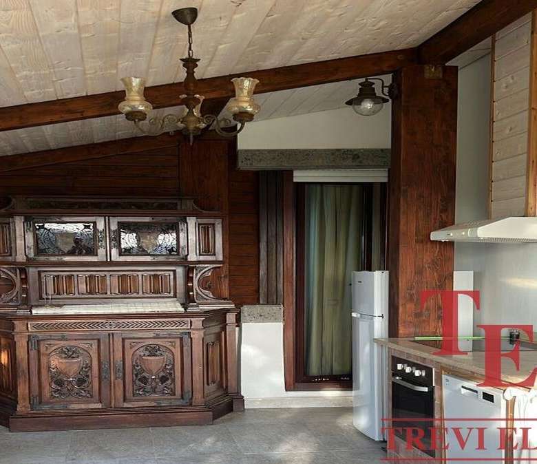 villa s bassejnim v italii lazio rieti (3)