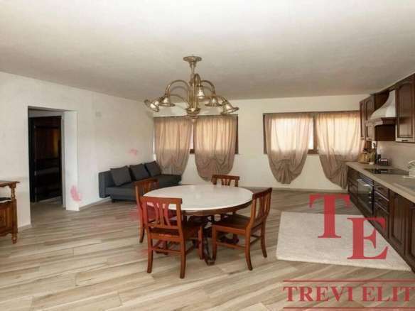 villa s bassejnim v italii lazio rieti (5)