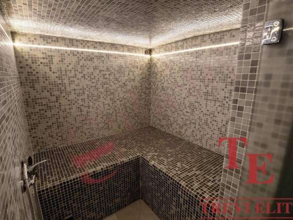 villa s bassejnim v italii lazio rieti (6)