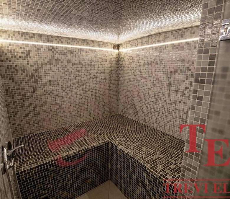 villa s bassejnim v italii lazio rieti (6)