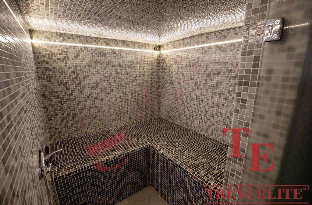 villa s bassejnim v italii lazio rieti (6)