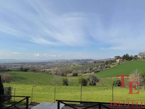 villa v lazio s bassejnom (1)