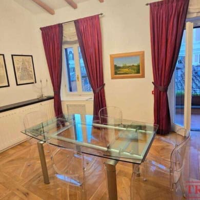apartamenty raydom s fontanom trevi (1)