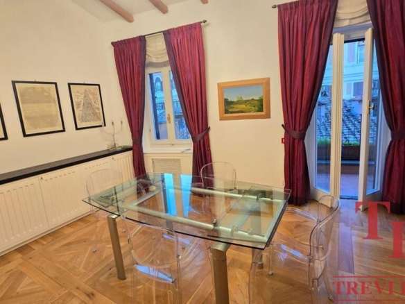 apartamenty raydom s fontanom trevi (1)