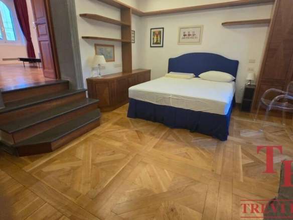 apartamenty raydom s fontanom trevi (2)