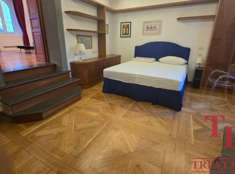 apartamenty raydom s fontanom trevi (2)