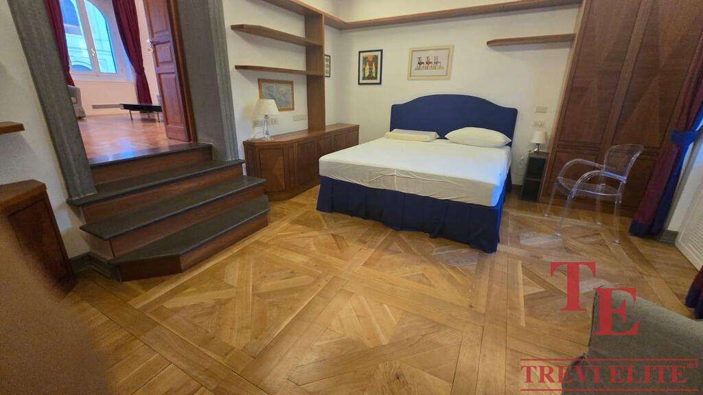 apartamenty raydom s fontanom trevi (2)
