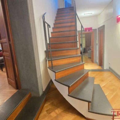 apartamenty raydom s fontanom trevi (4)