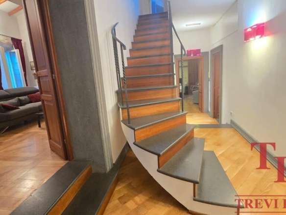 apartamenty raydom s fontanom trevi (4)