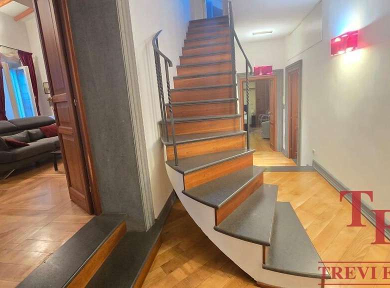 apartamenty raydom s fontanom trevi (4)