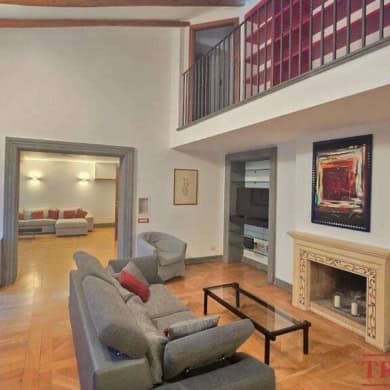 apartamenty raydom s fontanom trevi (5)