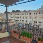 apartamenty raydom s fontanom trevi (6)