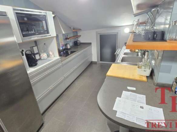 apartamenty raydom s fontanom trevi (8)