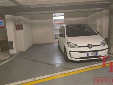 apartamenty raydom s fontanom trevi (9)