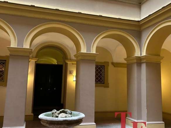 apartamenty ryadom s fontanom trevi (1)