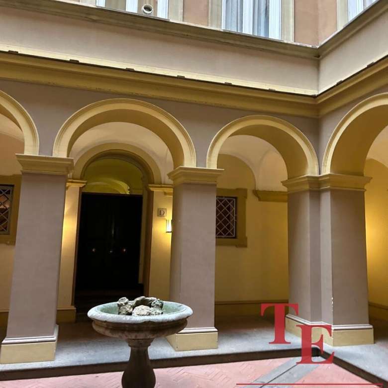 apartamenty ryadom s fontanom trevi (1)