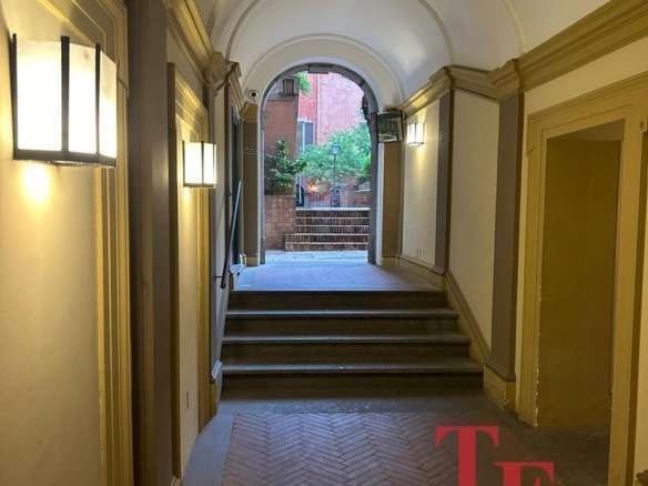 apartamenty ryadom s fontanom trevi (2)