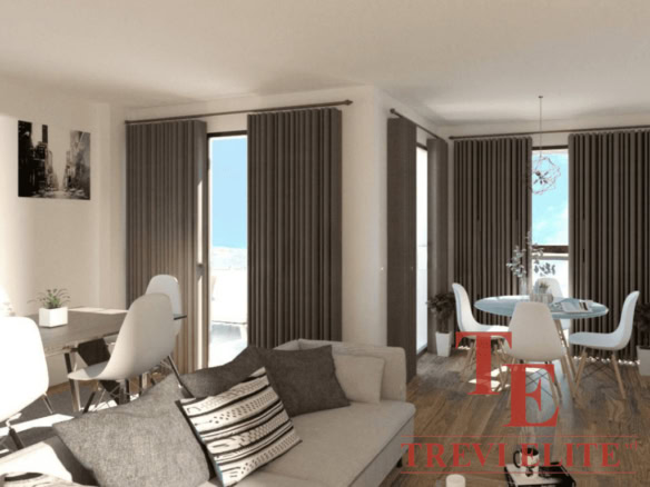 novaya kvartira v zentre milana 3