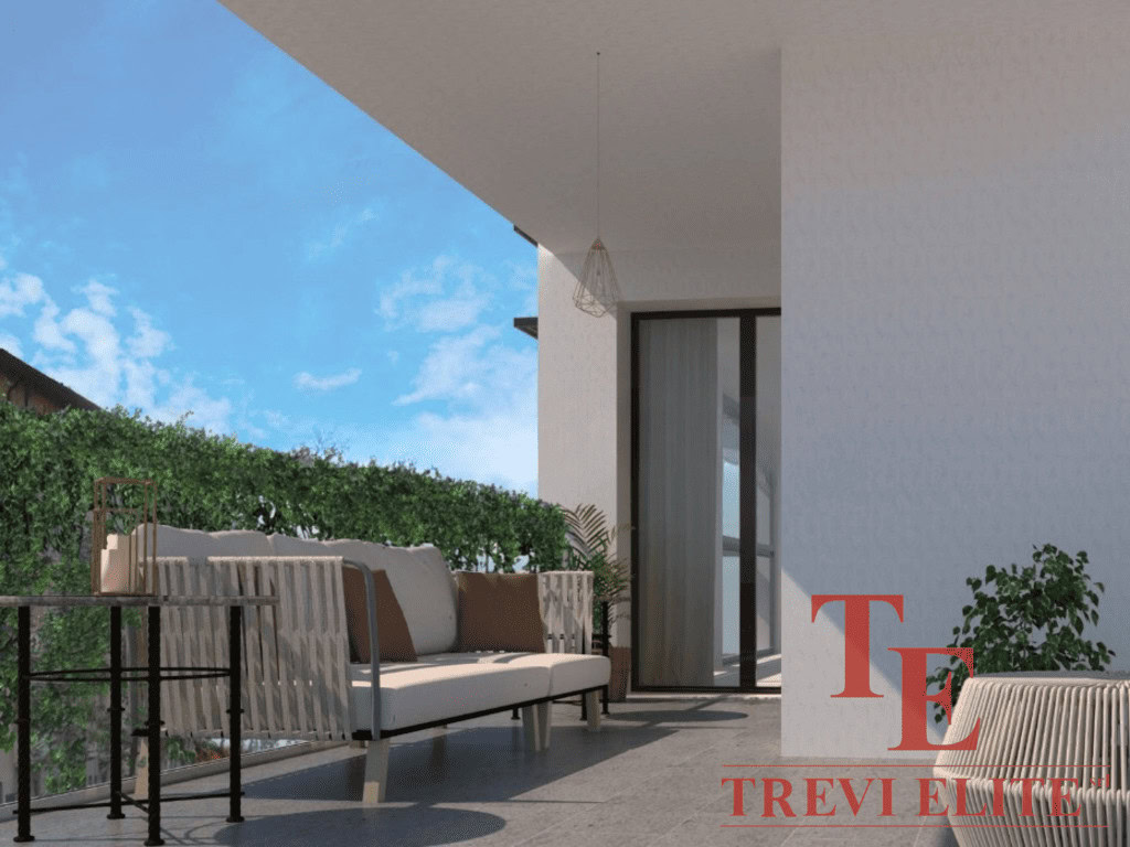 novaya kvartira v zentre milana 4