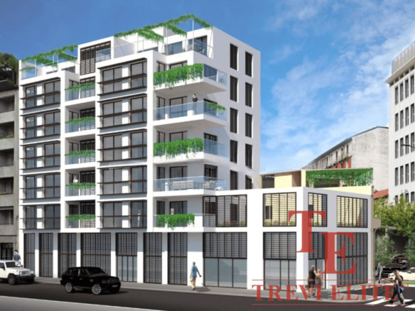 novaya kvartira v zentre milana 9