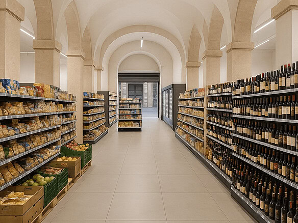 Файл: luxury-property-italy-trevi-elite.jpg.