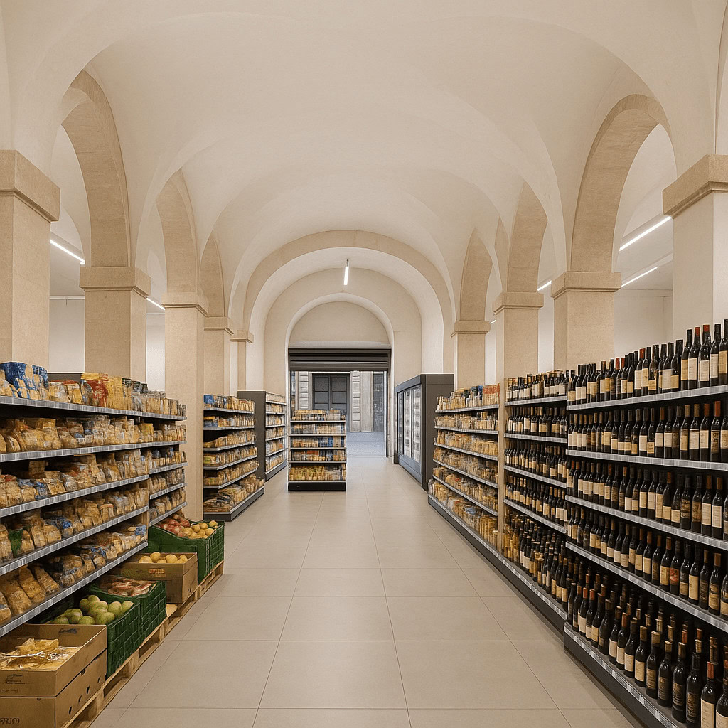 kupit kommercheckoe pomeshenie v zentre rima Файл: luxury-property-italy-trevi-elite.jpg.