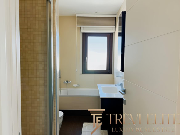 penthaus na more v anzio10