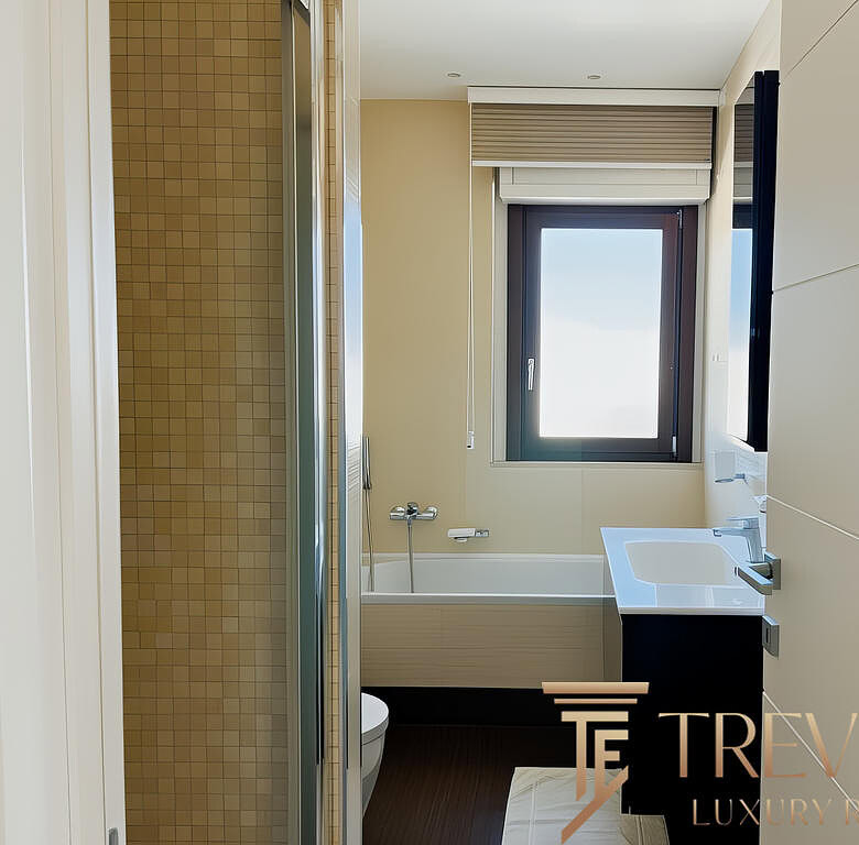 penthaus na more v anzio10