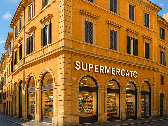 Supermarket-facade-italian-architecture.jpg.