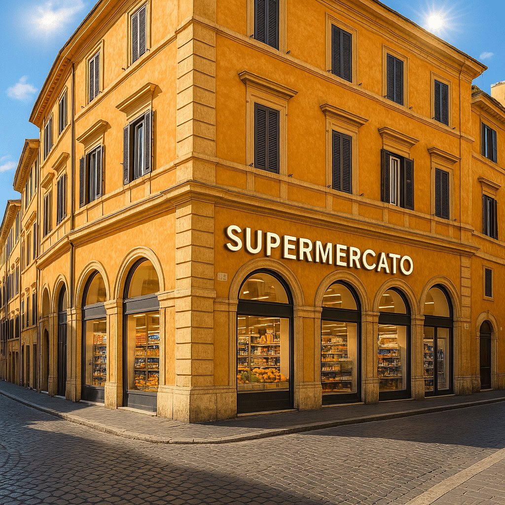Supermarket-facade-italian-architecture.jpg.