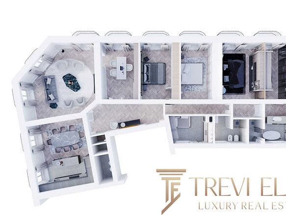 Файл: trevi-elite-роскошная-квартира-планировка.jpg.