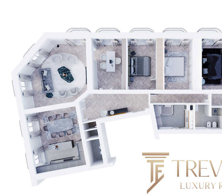 Файл: trevi-elite-роскошная-квартира-планировка.jpg.