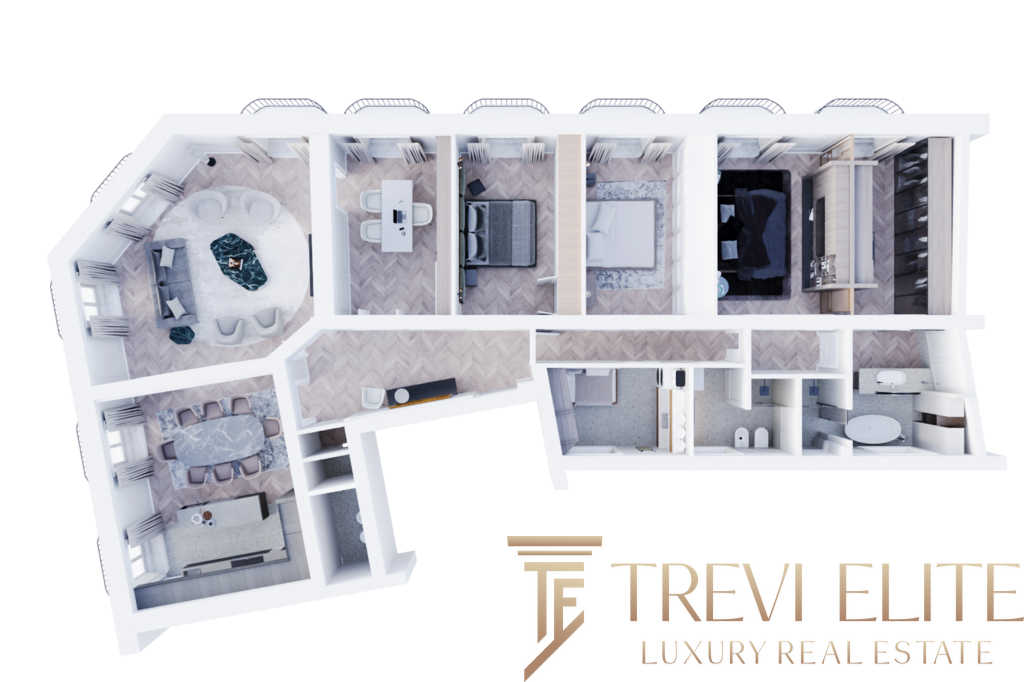 Файл: trevi-elite-роскошная-квартира-планировка.jpg.