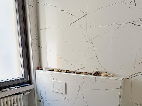 kvartira s vidom na ozero1