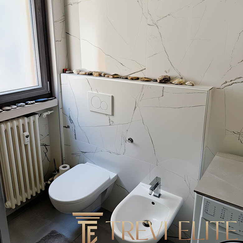 kvartira s vidom na ozero1