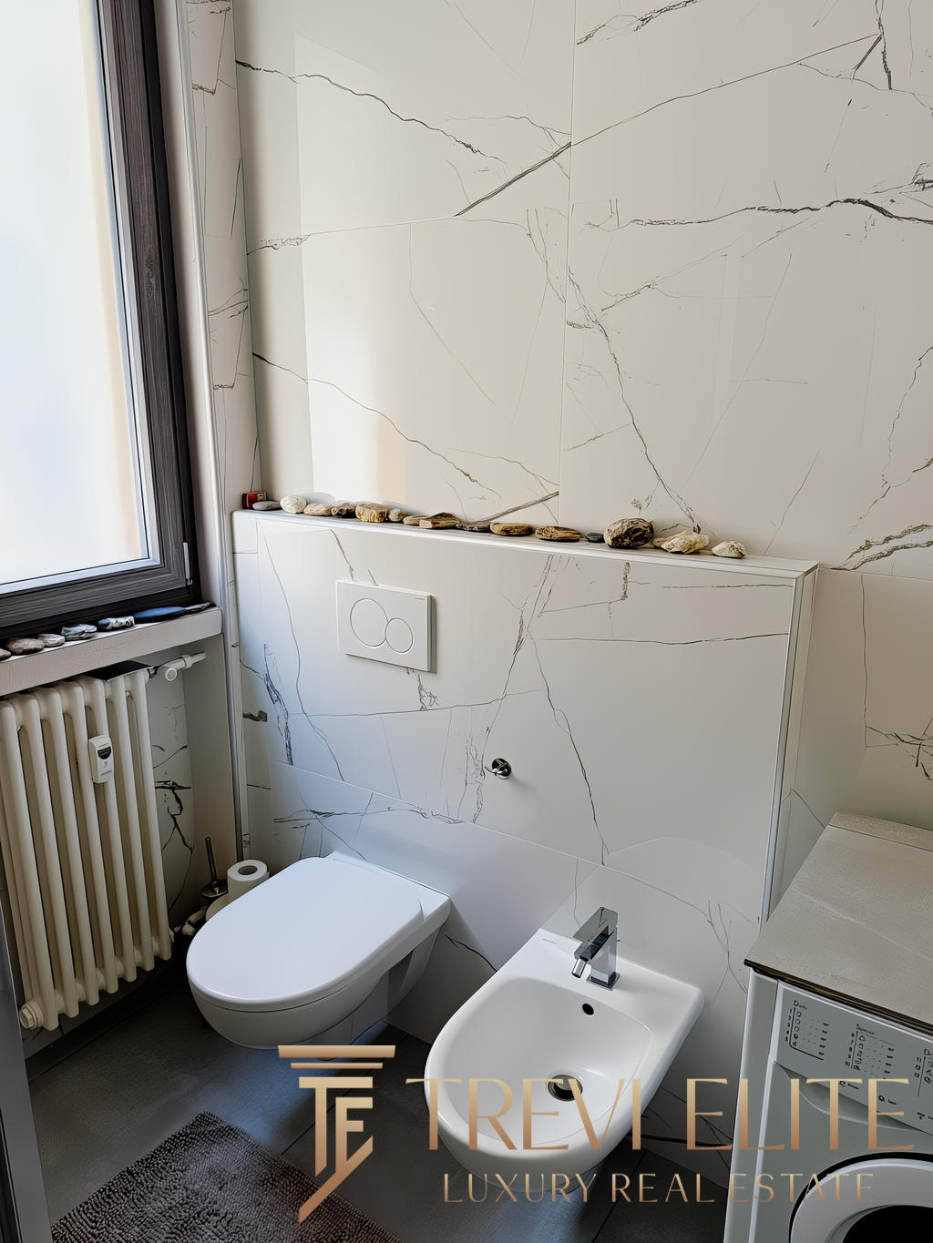 kvartira s vidom na ozero1