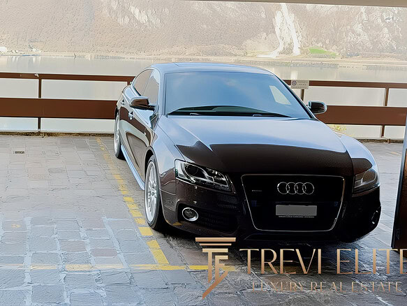 kvartira s vidom na ozero10