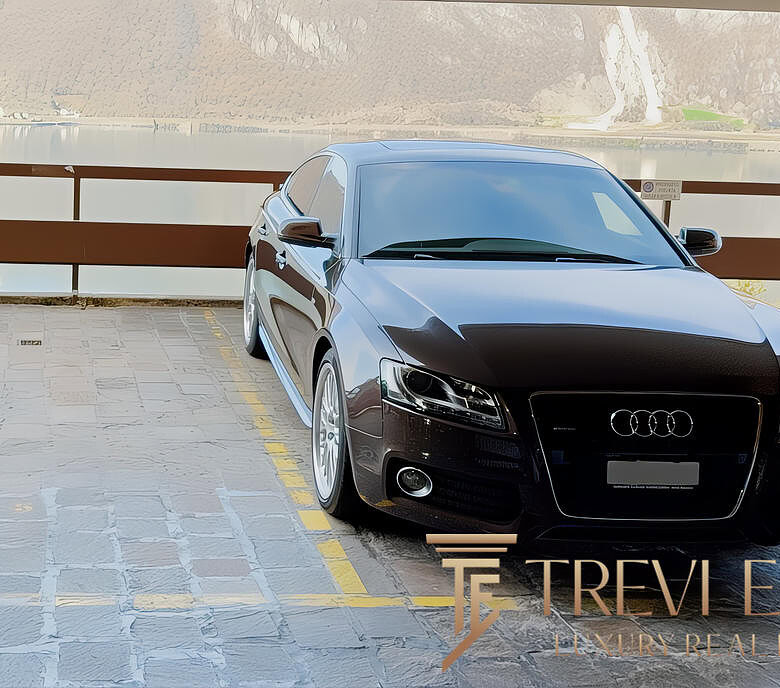 kvartira s vidom na ozero10