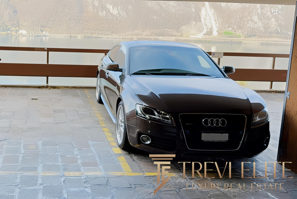 kvartira s vidom na ozero10