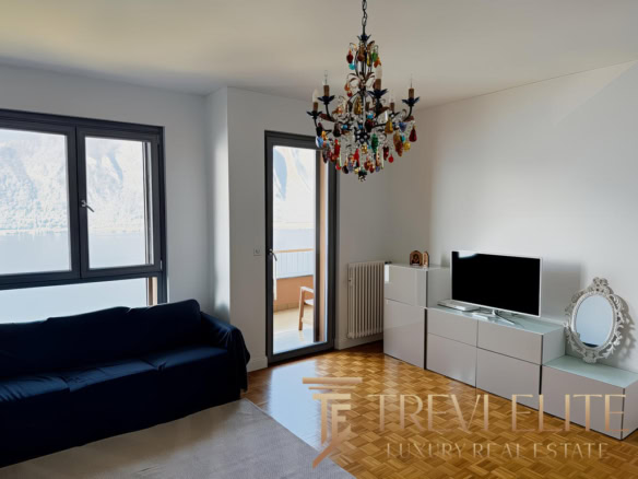 kvartira s vidom na ozero11