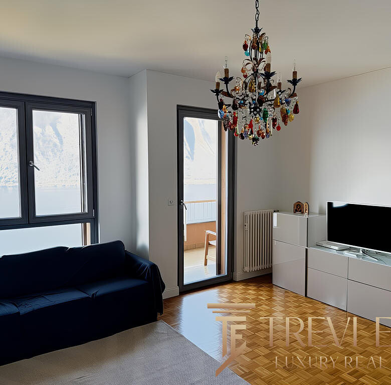 kvartira s vidom na ozero11