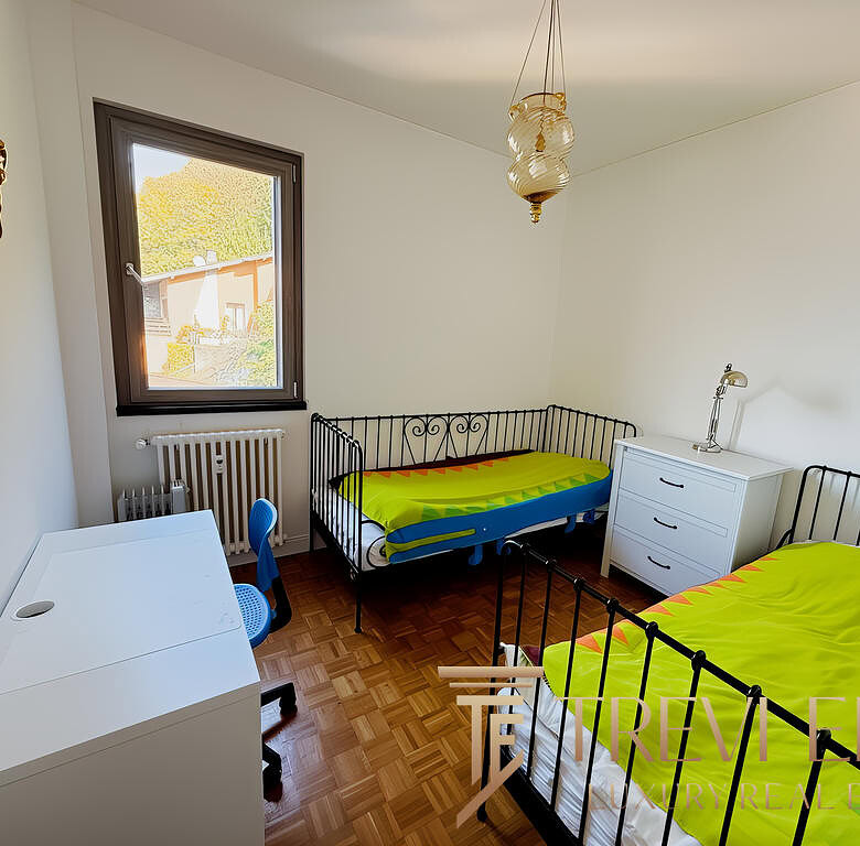 kvartira s vidom na ozero12