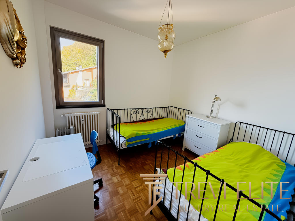 kvartira s vidom na ozero12