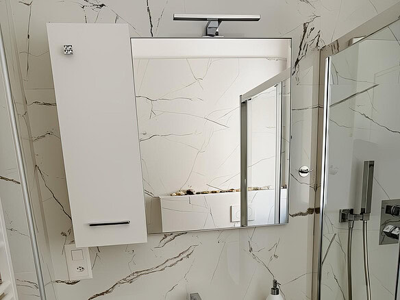 kvartira s vidom na ozero13