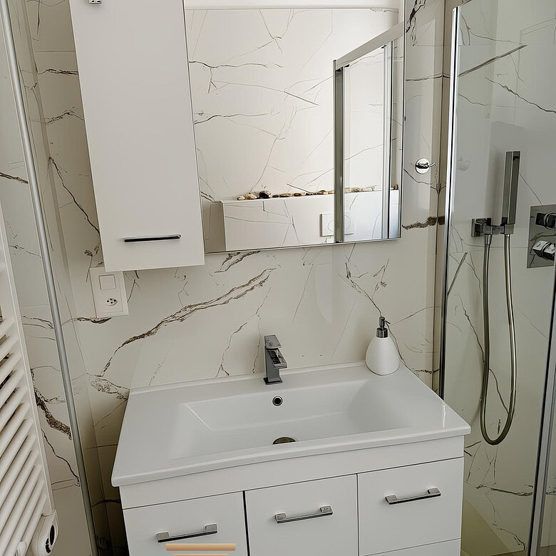 kvartira s vidom na ozero13