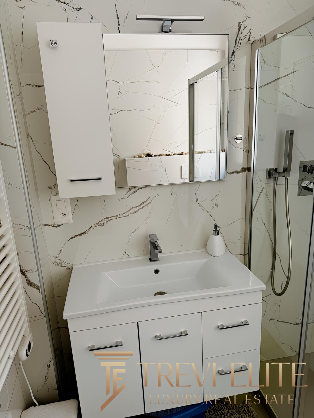 kvartira s vidom na ozero13