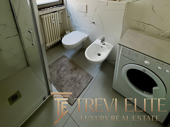 kvartira s vidom na ozero14