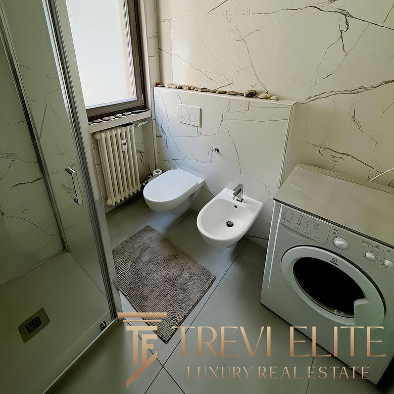 kvartira s vidom na ozero14